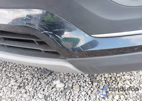 2018 Hyundai Santa Fe Sport 2.4L from USA, damaged, VIN 5NMZT3LB3JH085155